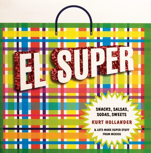 11372313485636 SUPER, EL