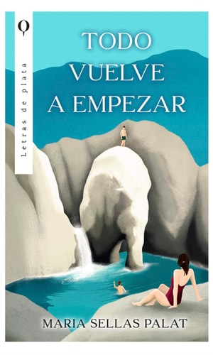 11425803484352 TODO VUELVE A EMPEZAR (MEX)