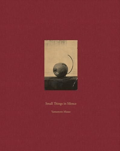 13136733485182 SMALL THINGS IN SILENCE (THIRD EDITION) (LAG)
