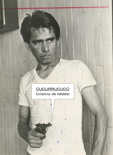 16891183485184 CUCURRUCUCU