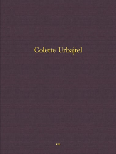 16893023485184 COLETTE URBAJTEL (LAG)
