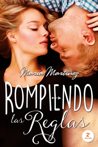 17336523485184 ROMPIENDO LAS REGLAS