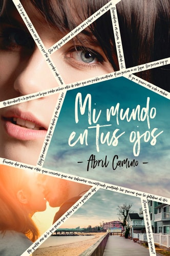 17339723485184 MI MUNDO EN TUS OJOS