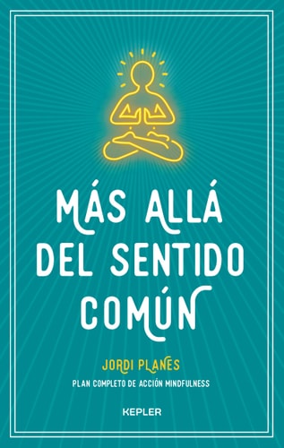 17508473485184 MAS ALLA DEL SENTIDO COMUN