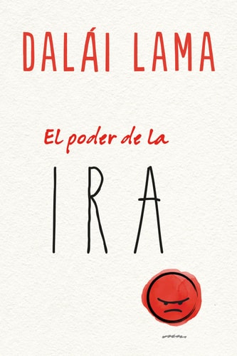 PODER DE LA IRA