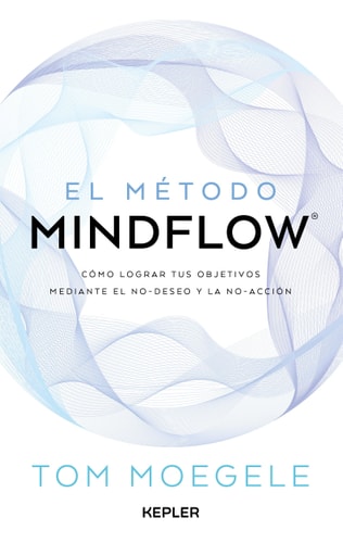 22540093485185 METODO MINDFLOW, EL
