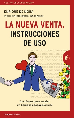 24039983485184 NUEVA VENTA, INSTRUCCIONES DE USO