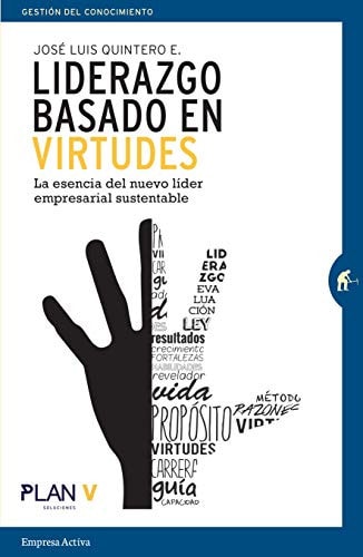 LIDERAZGO BASADO EN VIRTUDES (MEX)