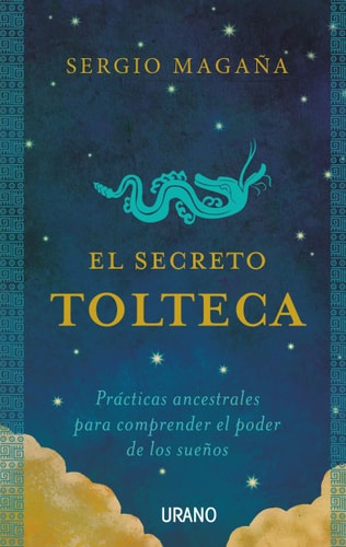 SECRETO TOLTECA, EL (MEX)