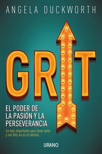 24362973484351 GRIT (MEX)