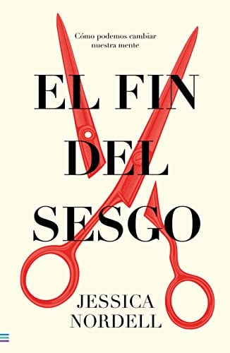 24370043484351 FIN DEL SESGO, EL (MEX)