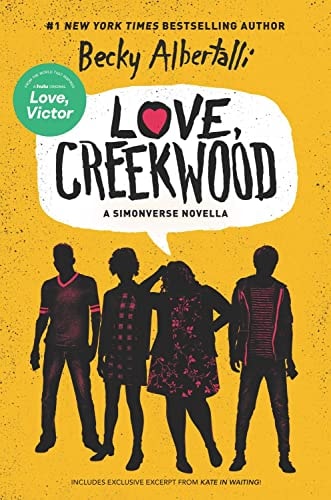 24370353484351 CON AMOR CREEKWOD (MEX)