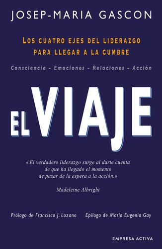 VIAJE, EL (MEX)