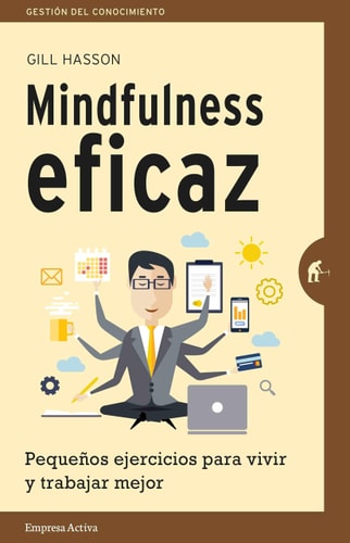 24961623485211 MINDFULNESS EFICAZ