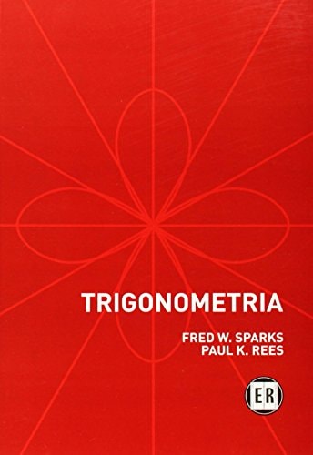 TRIGONOMETRIA