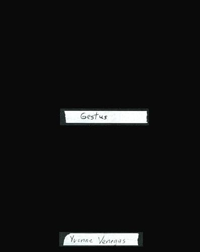 GESTUS