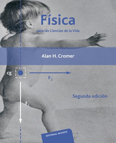 FISICA PARA LAS CIENCIAS DE VIDA (RT)