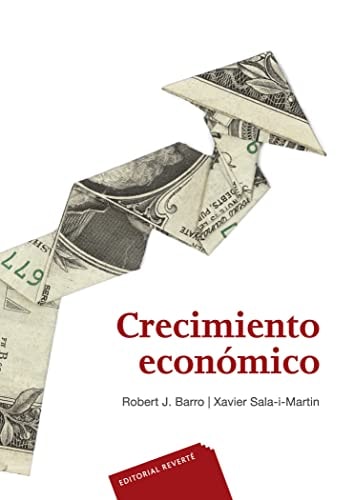 CRECIMIENTO ECONOMICO (RT)