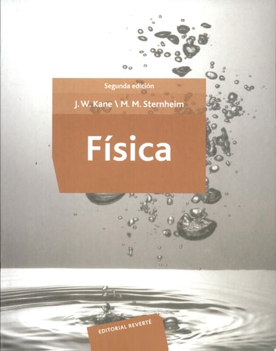 FISICA (RT)