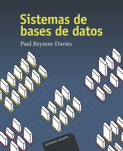 SISTEMA DE BASE DE DATOS (RT)