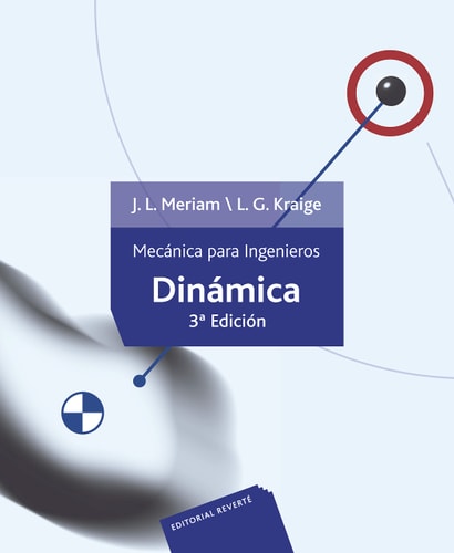 MECANICA PARA INGENIEROS DINAMICA II (RT)