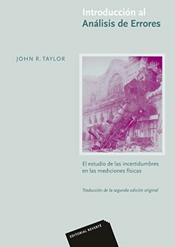INTRODUCCION AL ANALISIS DE ERRORES (RT)