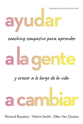 5610033485185 AYUDAR A LA GENTE A CAMBIAR (RT)
