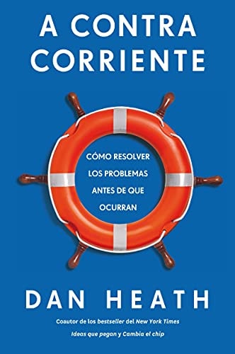 A CONTRACORRIENTE (RT)