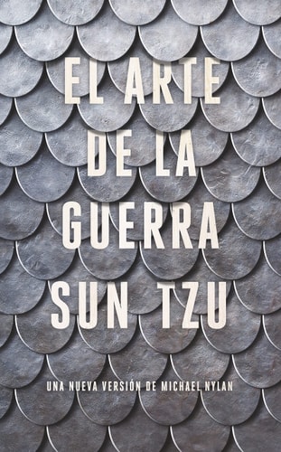 5611943485185 ARTE DE LA GUERRA, EL (RT)
