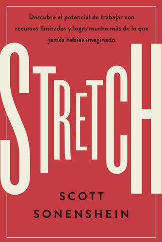 STRETCH (RT)