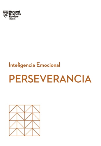 5618123485185 PERSEVERANCIA (RT)