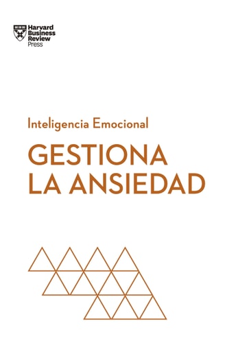 GESTIONA LA ANSIEDAD (RT)