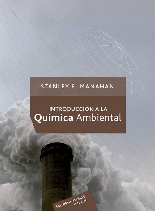 INTRODUCCION A LA QUIMICA AMBIENTAL