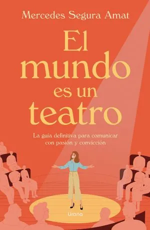 7412397-1200-auto MUNDO ES UN TEATRO, EL