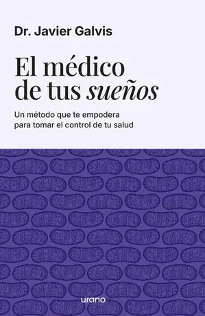 MEDICO DE TUS SUEÑOS, EL (MEX)
