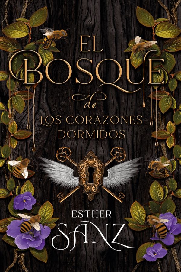 7785236-1200-auto BOSQUE DE LOS CORAZONES DORMIDOS, EL (MEX)