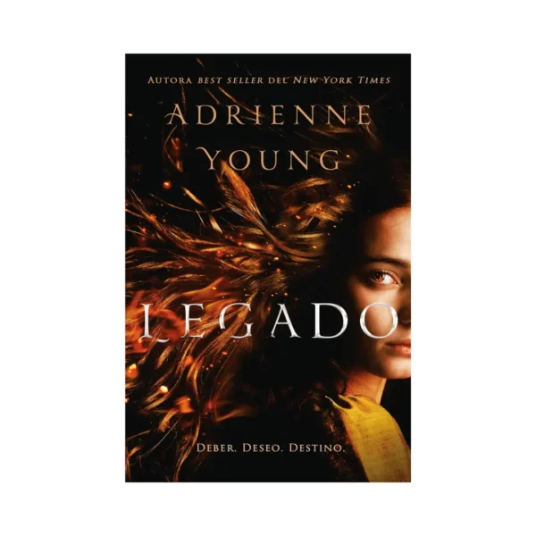 LEGADO (MEX)