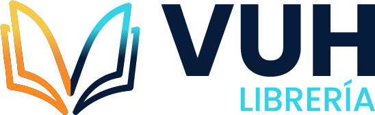 Librería VUH