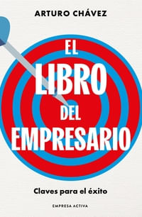 LIBRO DEL EMPRESARIO, EL (MEX)