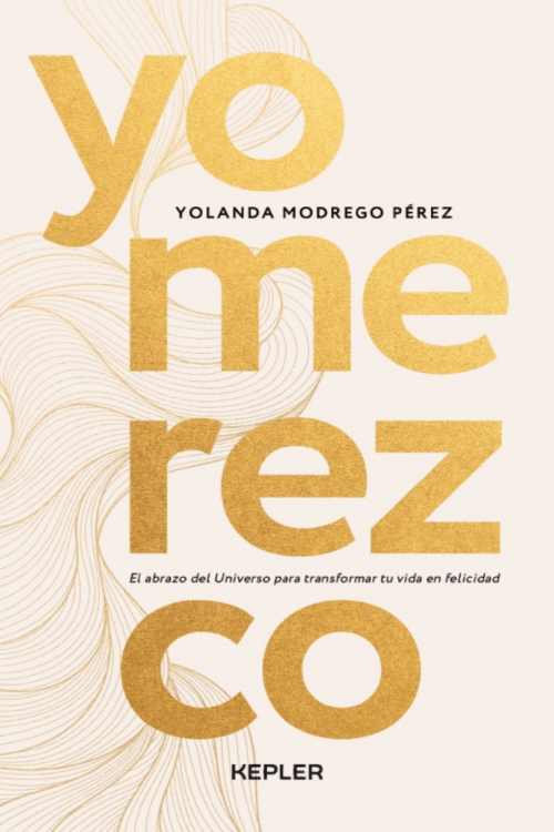 YO MEREZCO (MEX)