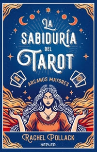 SABIDURIA DEL TAROT, LA (MEX)