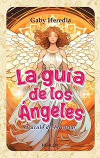 GUIA DE LOS ANGELES, LA (MEX)