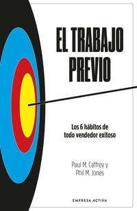 TRABAJO PREVIO, EL (MEX)