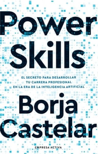 POWER SKILLS (MEX)