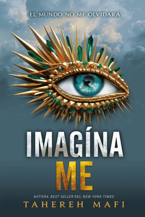 IMAGINAME (MEX)