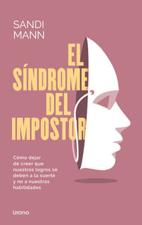 SINDROME DEL IMPOSTOR, EL (MEX)