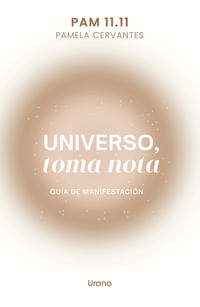 UNIVERSO, TOMA NOTA (MEX)