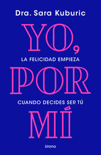 YO, POR MI (MEX)