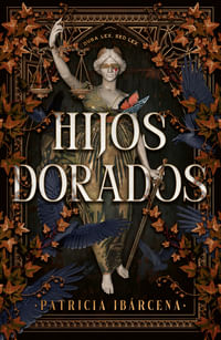 HIJOS DORADOS (MEX)