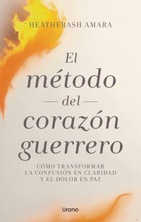 METODO DEL CORAZON GUERRERO, EL  (MEX)